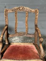 Item Additional Image