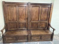 Item Additional Image