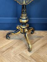 Item Additional Image