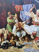 e87a988259534d40828f9b4b838051b1_1791287097870.jpeg
