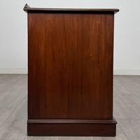 e8844311713e444395c92bc5a3bd3a98_1791565467458.jpeg