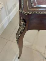 Item Additional Image