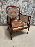 Item Additional Image