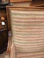 Item Additional Image