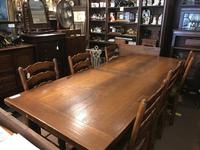 Item Additional Image