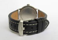Gents 1960s Doxa Wrist Watch (5 of 5) Gents 1960s Doxa Wrist Watch (5 of 5)