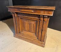 Item Additional Image