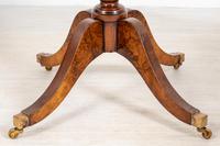 Excellent Quality 16ft Walnut Dining Table (7 of 8) Excellent Quality 16ft Walnut Dining Table (7 of 8)