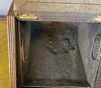 Item Additional Image