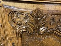 Item Additional Image