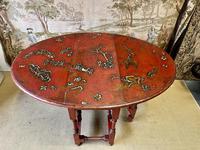 Item Additional Image