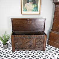 Item Additional Image