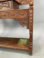 Item Additional Image