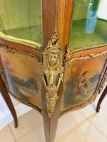 Item Additional Image