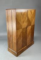 Item Additional Image