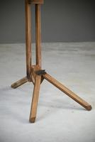 Large Wooden Artist Easel (4 of 12) Large Wooden Artist Easel (4 of 12)