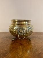 Item Additional Image