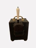 Item Additional Image