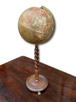 Item Additional Image