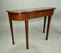 Item Additional Image