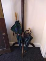 Victorian Bentwood Hatstand (4 of 7) Victorian Bentwood Hatstand (4 of 7)