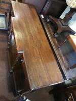 Item Additional Image