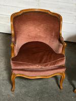 Item Additional Image