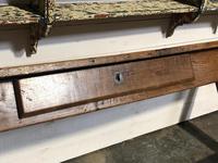 Item Additional Image