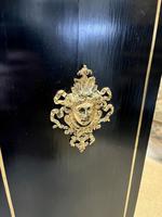 Item Additional Image