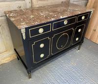 Item Additional Image