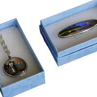 Item Additional Image