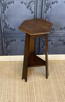 Item Additional Image