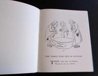 1920 Ring O Roses, Nursery Rhyme Picture Book By L. Leslie Brooke. 1st Edition + D/W (6 of 8) 1920 Ring O Roses, Nursery Rhyme Picture Book By L. Leslie Brooke. 1st Edition + D/W (6 of 8)