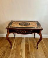 Item Additional Image