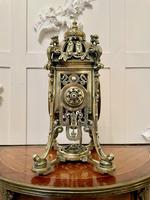 Item Additional Image