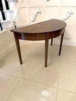 Item Additional Image