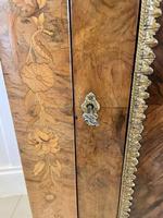 Item Additional Image