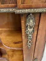 Item Additional Image