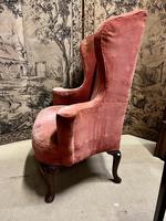 Item Additional Image