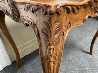 Item Additional Image