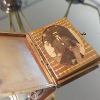 Item Additional Image