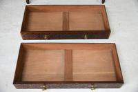 Chippendale Style Mahogany Cabinet 8937508 (10 of 13) Chippendale Style Mahogany Cabinet 8937508 (10 of 13)