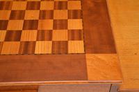 1960’s Vintage Coffee / Games Table (6 of 12) 1960’s Vintage Coffee / Games Table (6 of 12)
