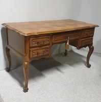 Item Additional Image