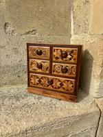 Item Additional Image