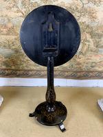 Item Additional Image