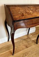 Item Additional Image