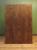 Rustic Victorian Pine Larder or Linen Cupboard, Boathouse Cupboard (14 of 22) Rustic Victorian Pine Larder or Linen Cupboard, Boathouse Cupboard (14 of 22)