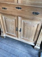 Item Additional Image