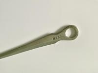 Item Additional Image